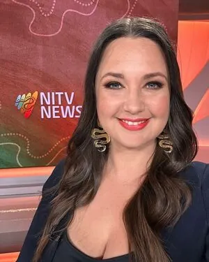 Rae Johnston