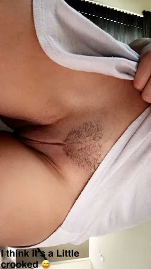 Rainey James