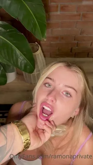 Ramona_jst