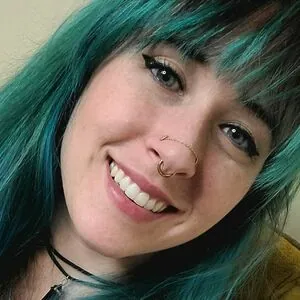 Raven_Jade