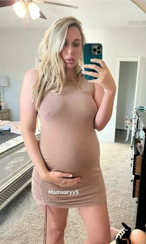 Reagan James