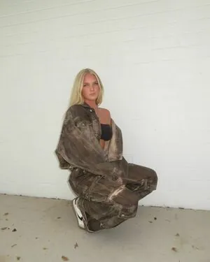 Reese Johnson