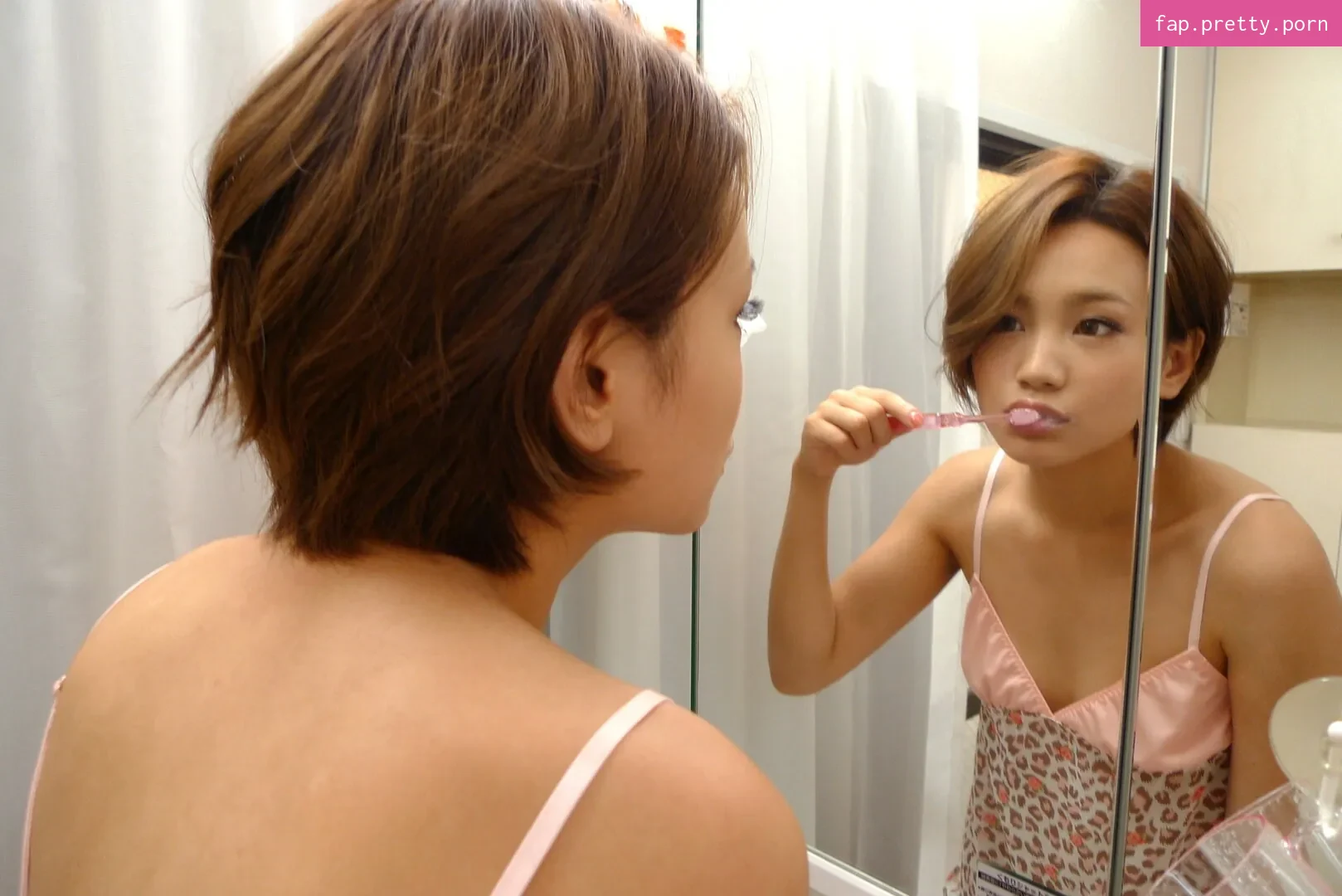 Retired JAV - Photo #28