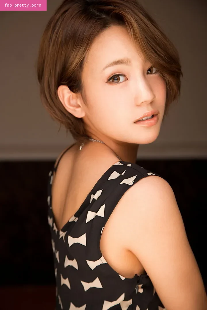 Retired JAV - Photo #49