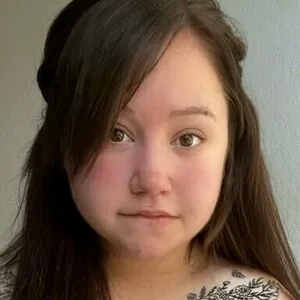Rexi James