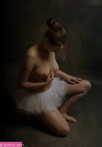 Ridley Judy - Photo #07