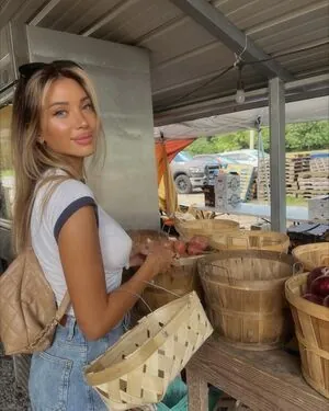 Rosalie Jackson