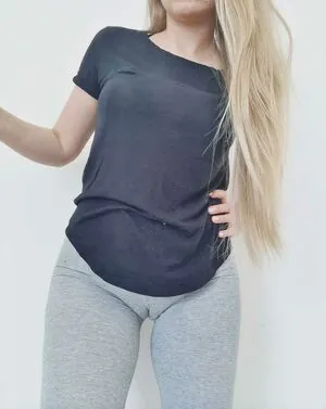 Rose Jones
