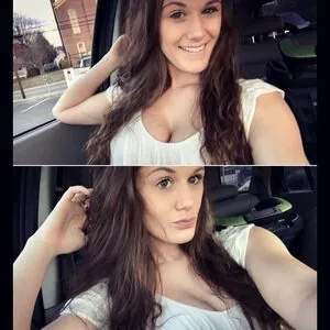 Rachel Kurtz