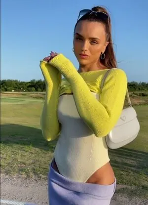 Rafa Kalimann