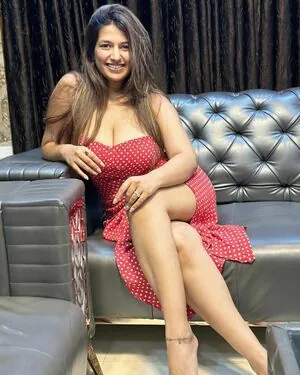 Rasha Kirmani