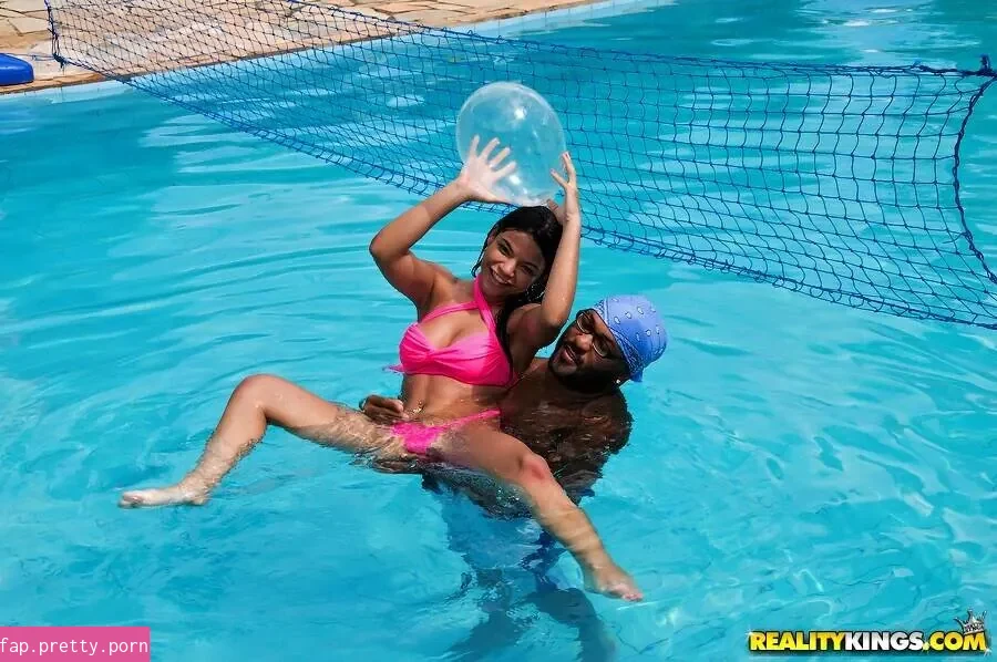 Reality Kings - Photo #68