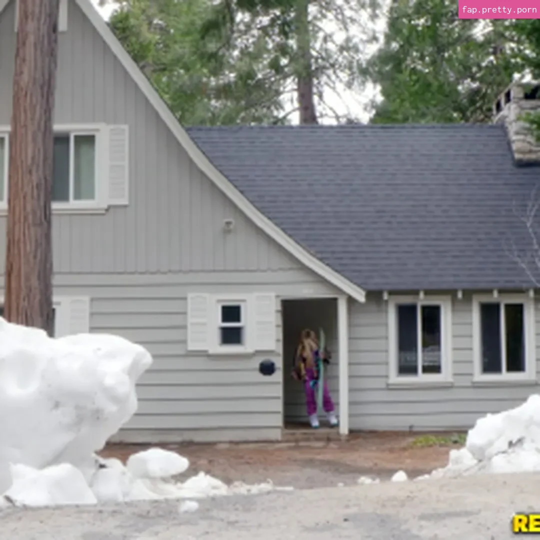 Reality Kings - Photo #78