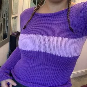 Rebekah Kelly