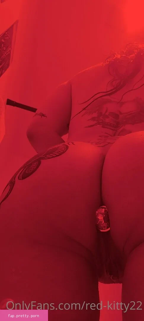 red-kitty22 - Photo #08