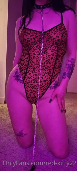 red-kitty22
