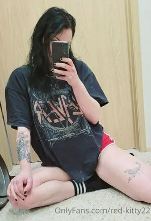 red-kitty22