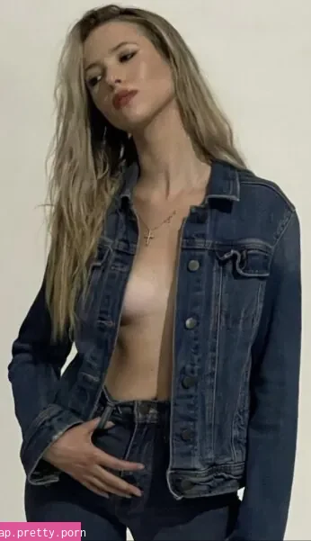 Regina Knoll - Photo #27