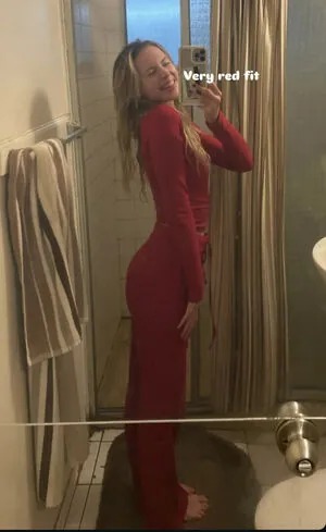 Regina Knoll