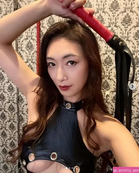Reiko Kobayakawa - Photo #29