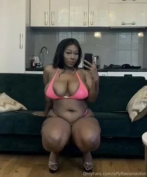 Renee Kuleape