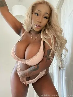 Renee Kuleape
