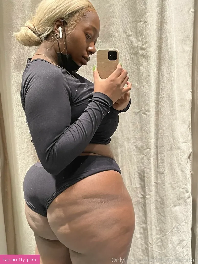 Renee Kuleape - Photo #62