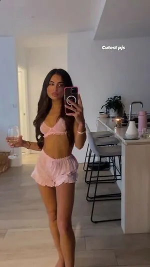 Rhiannon Kyra