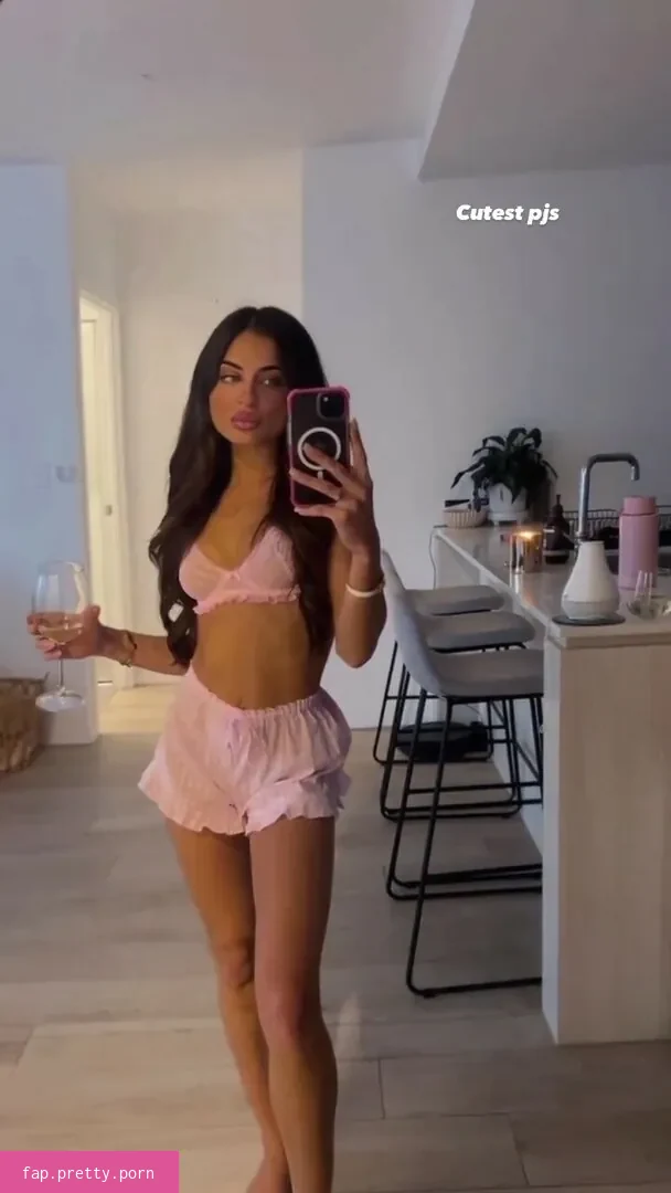 Rhiannon Kyra - Photo #29