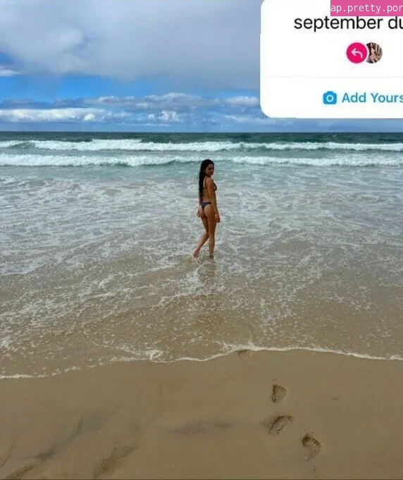 Rhiannon Kyra - Photo #32