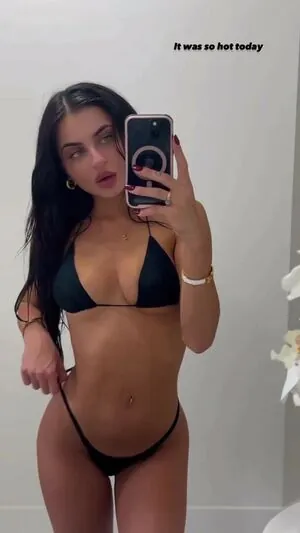 Rhiannon Kyra