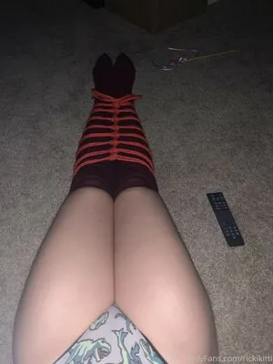 ricki_kitti_