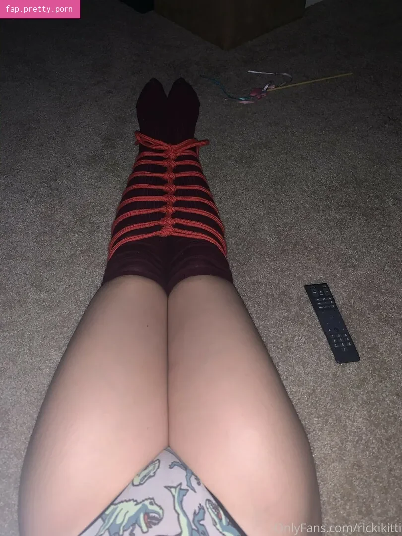 ricki_kitti_ - Photo #68