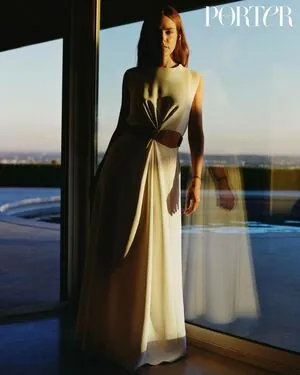 Riley Keough