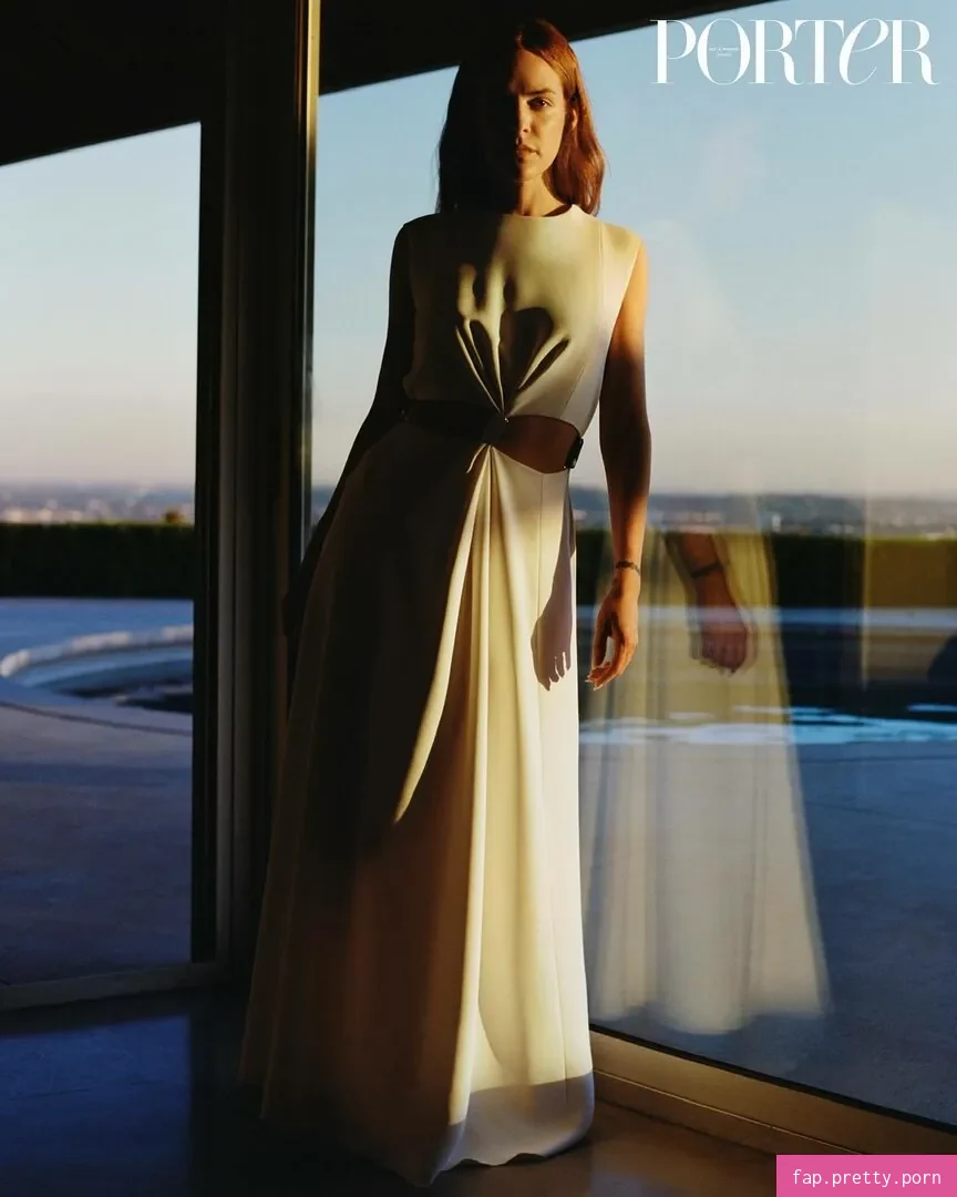 Riley Keough - Photo #20