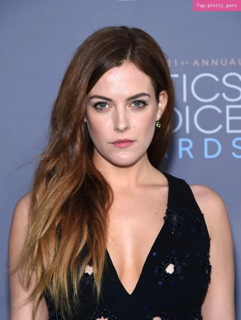 Riley Keough - Photo #45