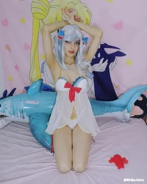 Ririko Koro