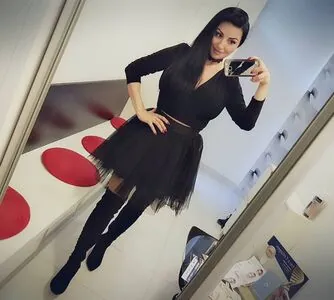 Rita Kyslinger