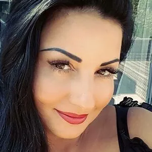 Rita Kyslinger