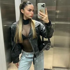 Romi Keren