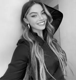 Romi Keren