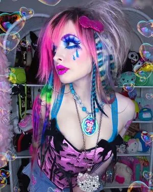Roxy Katrina