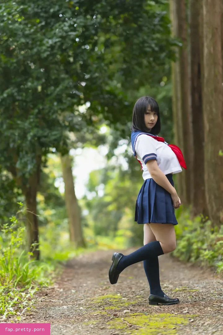 Rui Kiriyama - Photo #41