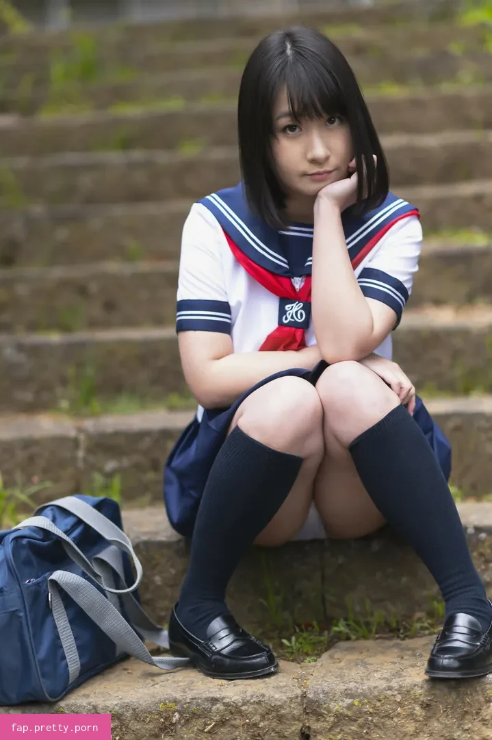 Rui Kiriyama - Photo #53