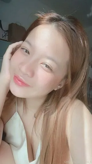 Rwss_k Rose