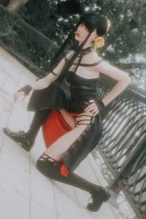 ryo.kizuchi