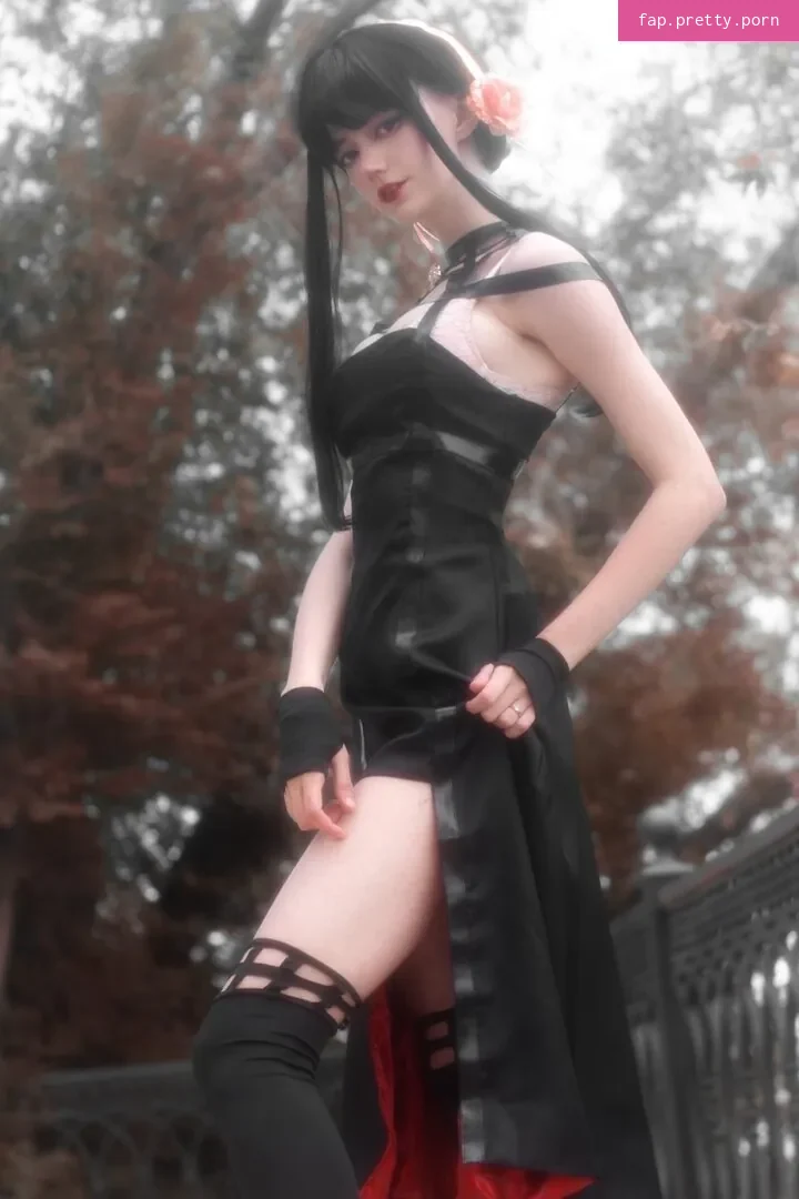 ryo.kizuchi - Photo #49