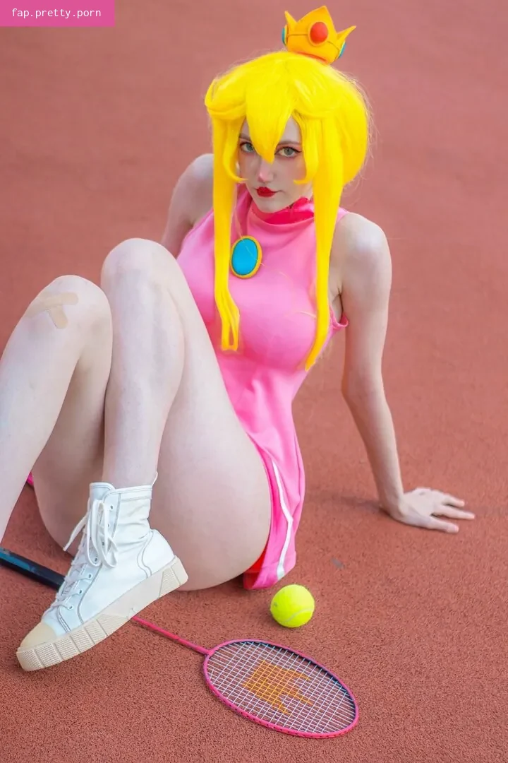 ryo.kizuchi - Photo #11