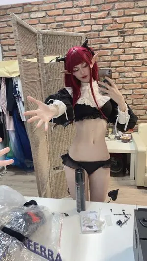ryo.kizuchi