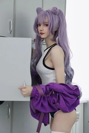 ryo.kizuchi